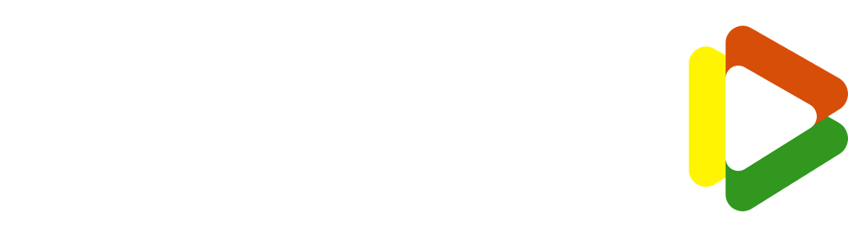 Keymote Logo